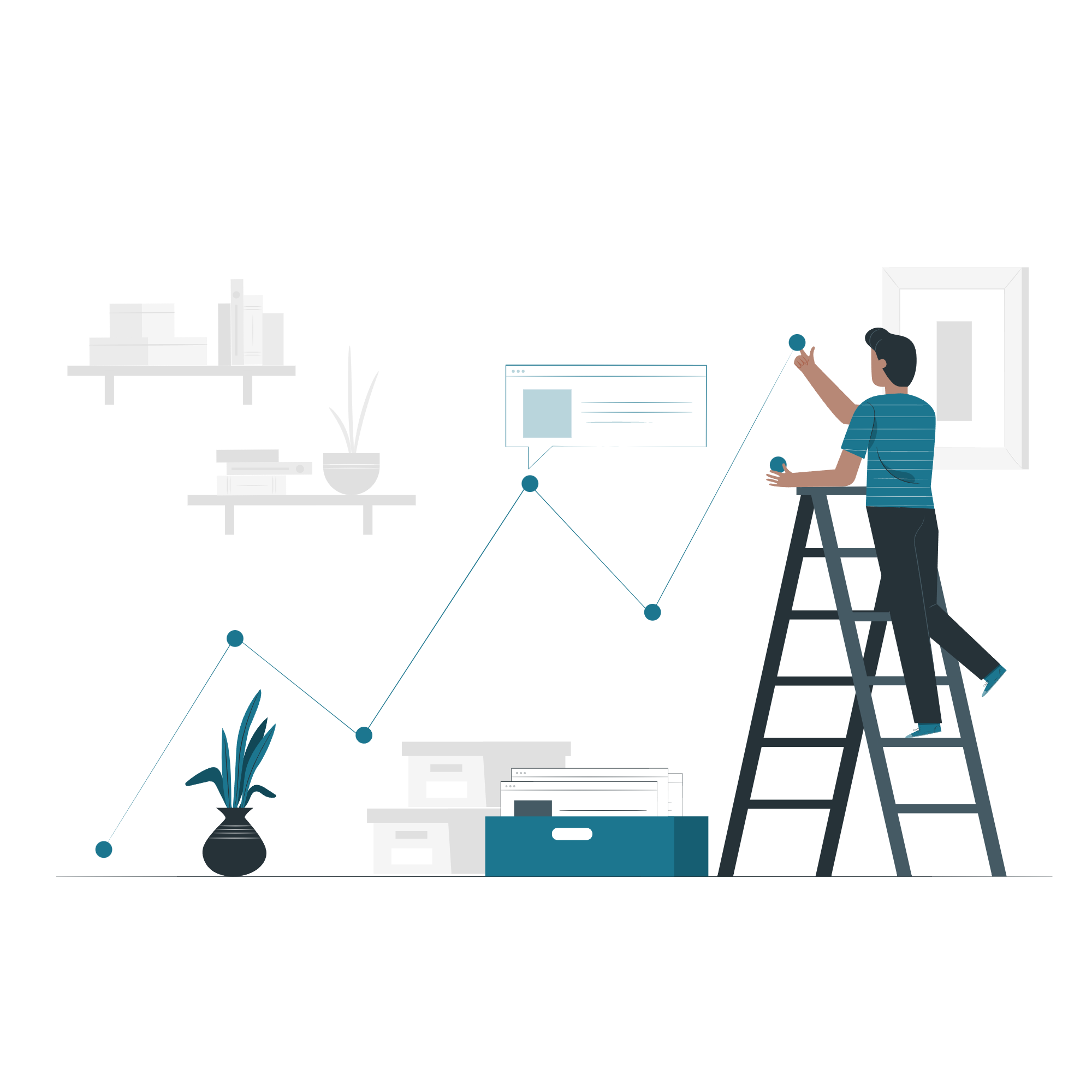 Úvod do RoventharixConsulting